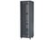 ��ţ IBM�ͷ���������K2.6042