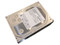 ���� Deskstar 7K3000 2TB 7200ת 64MB SATA3��HDS723020BLA642��