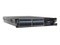 ���� ��ȫR525 G3 S5606 4G/3*300ANFRP����(2.5��)