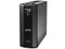 APC BR1000G-CN