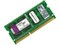 ��ʿ�� ϵͳָ���ڴ� 4GB DDR3 1333������ʼǱ�ר�ã�