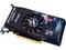̫���� ����GTX560/1G/DDR5ʥ����ʿ
