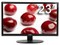 Acer A231HLBbmii