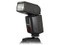 ��ŵ YN-468II ����TTL�Զ������ YN-468������