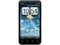HTC EVO Design 4G