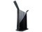 �ͷ��� WZR-HP-G300NH2