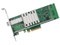 Intel E10G41BFLR