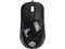 SteelSeries Kinzu v/2 Pro���