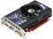 ���u GT440���ν��TC1024M