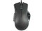 Razer ��٤���������ر�����