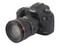 ���� 5D Mark III