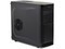 ANTEC ONE S��1�ţ�