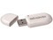 netcore NW360