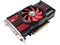 ���u GTX550Ti���ް�