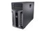 ���� PowerEdge T610(Xeon X5660*2/16GB/3*146GB/RAID5)
