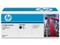 HP CE270A