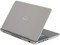 ���� XPS L521X��i5 3210M��