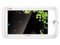 ������ PM5912PLUS��4GB��