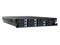 ���� ��ȫR525 G3 S5606 4G/3*1TS(3.5)NFR��