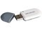 netcore NW362
