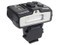 �῵ SB-R200