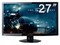 ����ѷ G2770L