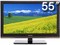 ���� LED55860i