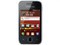 ���� I509��GALAXY Y��