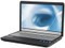 ��˶ N75YI267SL-SL��4GB/750GB��