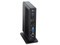����ThinkPad 43R8773����ǿ��USB�˿ڸ�������