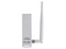 TP-LINK TL-WN722N