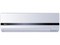 ���� KFR-35GW/05GJC23
