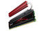 ��հ �ݱ�ս�� 4GB DDR3 2400 ˫ͨ��