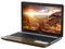 Gateway NV57H18c-2452G64Mnc2s