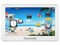 Ŧ�� A40HD+��8GB��