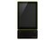 ������ U100��4GB��
