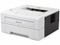 ���� LJ2400