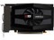 ̫���� ����GT440 512MB ʥ����ʿ