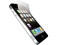 Lention iPhone 4 ARˮ����͸����Ĥ