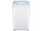 ���� XQB50-728E