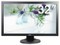 ���� RL2450HT