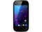 ���� E700