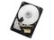 ���� CinemaStar 5K2000 2TB 5400-5900ת 32MB��HCS5C2020ALA632��