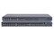 H3C S5120-52P-LI
