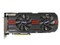 ��˶ GTX680 DirectCU II TOP