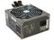 ���� Jumper550W