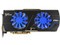 ΢�� N580GTX Lightning Xtreme Edition