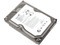 ϣ�� Barracuda 1TB 7200ת 32MB SATA3��ST31000524AS��