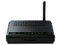 D-link DIR-600N