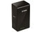 D-Link DIR-503